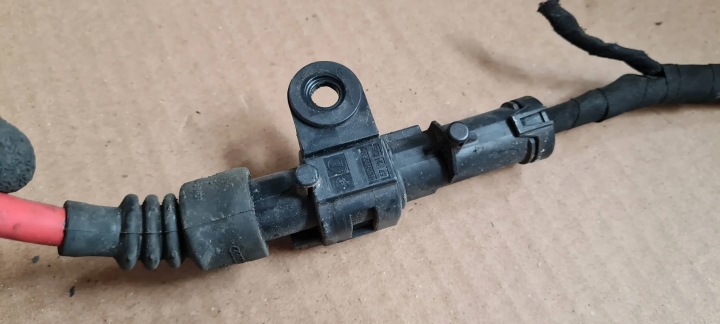 A4 B9 8W PUCE PUCE CRÉMAILLÈRE DE DIRECTION 4G0906234B A5 8W A4 B8 B9 Q5
