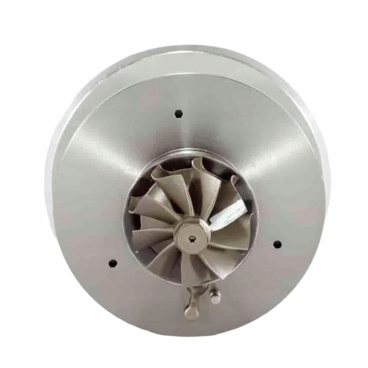 NOYAU TURBINES GT25-001 BMW, NISSAN 530, 730, PATROL 2926 CCM 184-193 KM