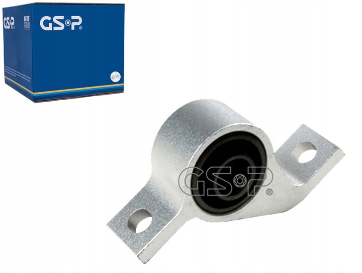 GSP 516684 SUPPORT LOZYSKOWANIE BRAS DE SUSPENSION TRANSVERSALE