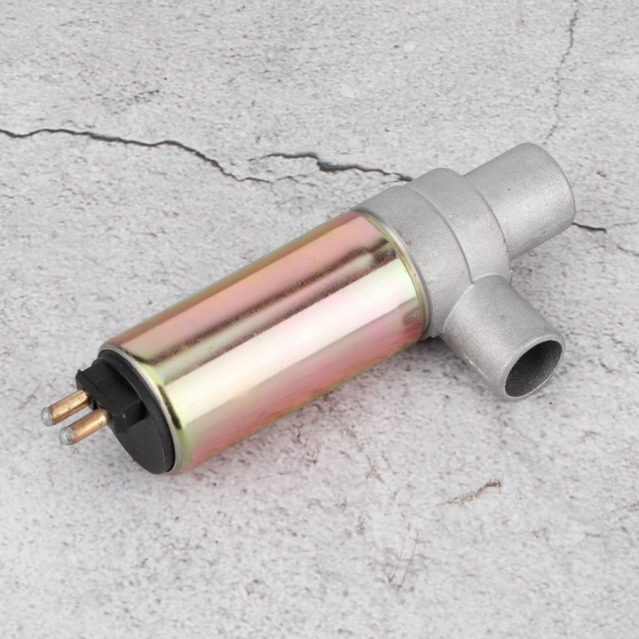MOTEUR SOUPAPE COMMANDE PREDKOSCIA VITESSE AIR 0001411625 R8