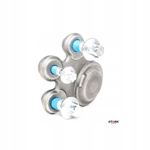 STARK SKSL-0260009 JOINT FIXATION PROWADZACY AVANT SUR OBYDWU STRONACH