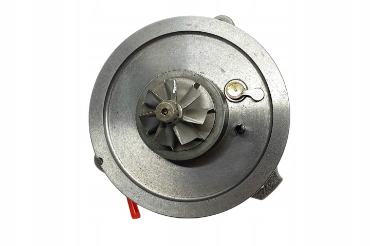 NOYAU TURBINES BI TURBO 1635-970-0018 TRANSPORTER MULTIVAN VI 2.0BI-TDI PETIT