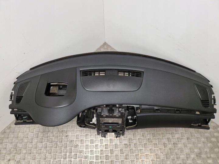 TABLEAU DE BORD RENAULT TALISMAN 985253035R