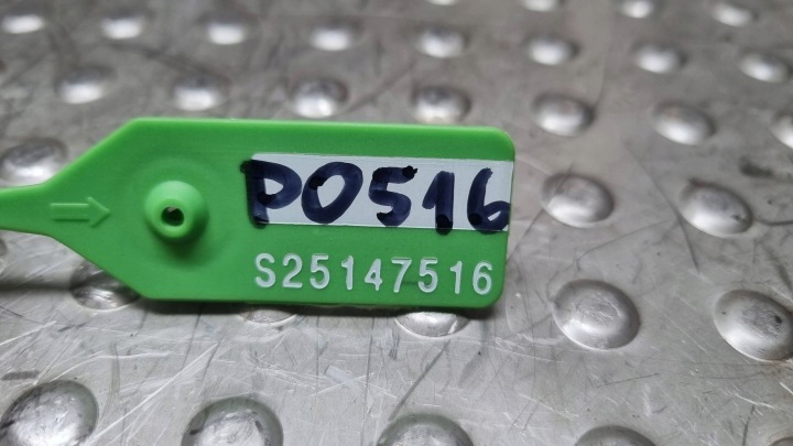 POMPE HUILES ODSYSAJACA 7853349 7846386 BMW M2 F87