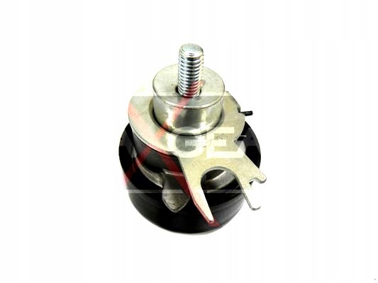 MAXGEAR 54-0436 GALET TENDEUR COURROIE DE DISTRIBUTION NIEZBEDNIK CONDUCTEUR V32 DANS BOÎTE À GANTS PORADNIK PRÈS KOLIZJI, UMOWA KUPNA