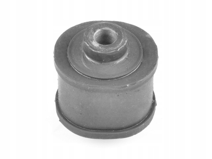 TEDGUM INSERT COUSSINS BOÎTE DE VITESSES GAUCHE VW TRANSPORTER IV 2.5 2.5D