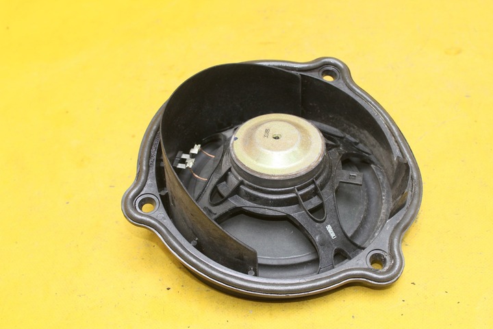 HAUT-PARLEUR GAUCHE ARRIÈRE CLS W219 A2198200402L photo 3 - milautoparts-fr.ukrlive.com