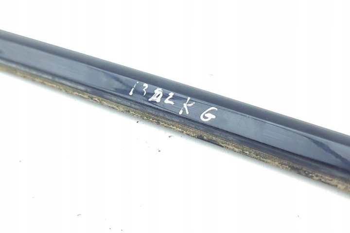 MOULURE RACLOIR ARRIÈRE GAUCHES PORTES LAND ROVER RANGE ROVER VELAR (L560)