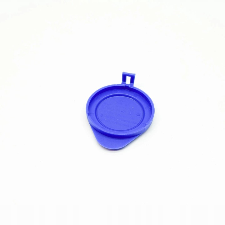 BOUCHON RÉSERVOIR LAVE-GLACE VITRES AVANT FORD EDGE MK2 5309561