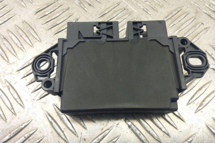 MODULE PDC VW ID.3 (E11) 1EA919294B ÉLECTRIQUE 107KW 2021