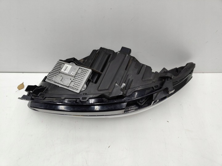 FORD MONDEO MK5 V LIFT PHARE DROITE AVANT AVANT COMPLET LED ES73-13D154-CD