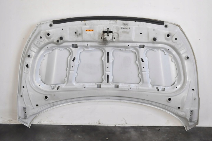 KIA CEED II CAPOT COUVERCLE CHAMBRES MOTEUR HW 80UM