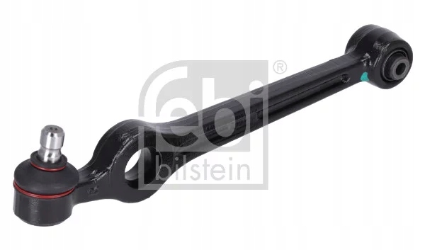BRAS DE SUSPENSION FEBI BILSTEIN 42426 D20134300E