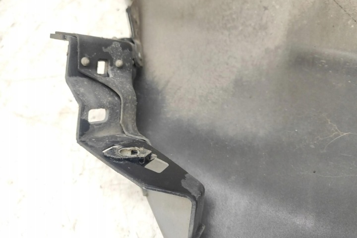 AILE AVANT GAUCHE RENAULT ESPACE IV (JK0/1_) 8200155750 2.19L DIESEL