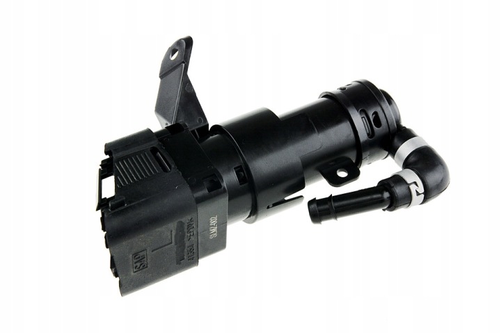 EDS-MZ-002 NTY LAVE-GLACE PHARES NTY