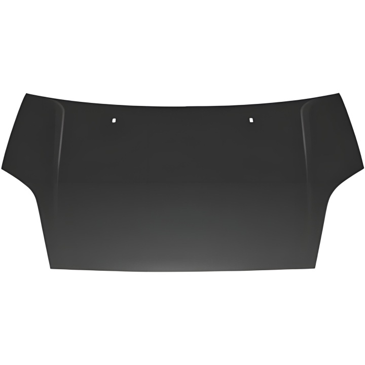 DIEDERICHS 1404100 COUVERCLE CHAMBRES MOTEUR