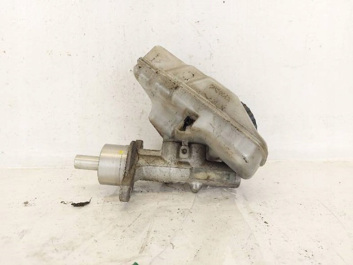 POMPE DE FREIN BOSCH 0204024948 OPEL COMBO C CORSA (X01) 1.3 CDTI AVEC 13 DT