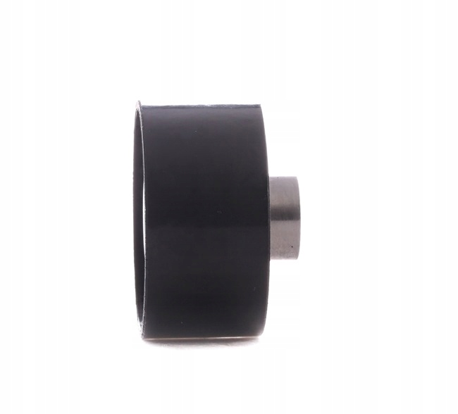 STARK SKDGP-1100099 GALET DIRECTIONNELLE GUIDE COURROIE DE DISTRIBUTION Ø60MM