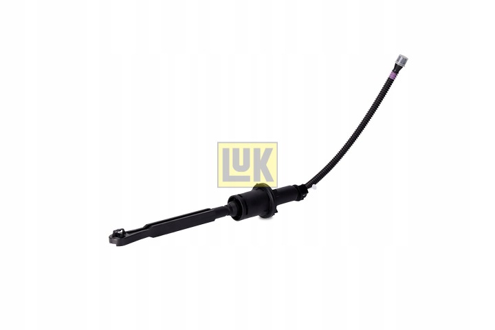 511012210 POMPE ADHÉRENCE SCHAEFFLER LUK