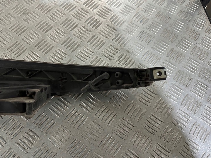 LANCIA DELTA III LED FJD GAUCHE COMPLET FONCTIONNEL 46130748