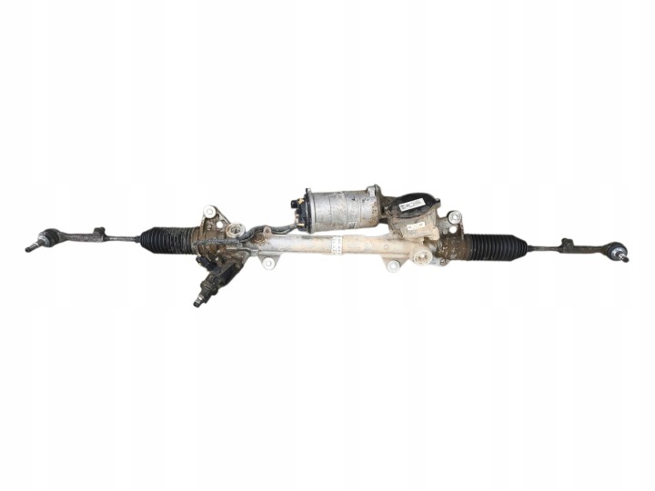 CRÉMAILLÈRE DE DIRECTION ENSEMBLE BMW 4 G22 G23 G24 G26 5A7C667