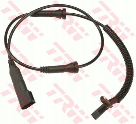 SENSOR ABS FORD FUSION 02-12 PARTE DELANTERA 