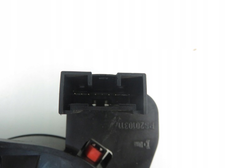 COMMUTATEUR COMPOSITE CONNECT 2T1T13335AB