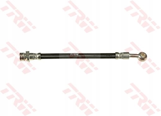 FIL DE FREIN FLEXIBLE HONDA ACCORD 93-98 ARRIÈRE