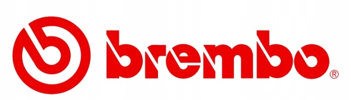 PLAQUETTES FREIN BREMBO AVANT KAWASAKI ER-5 ER500 97-00