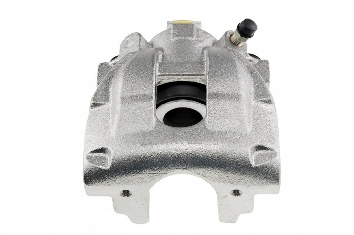 ÉTRIER DE FREIN GAUCHE ARRIÈRE VOLVO S60 00-10 V70 00-08 S80 I 98-06 XC70 02-08 GAUCHE