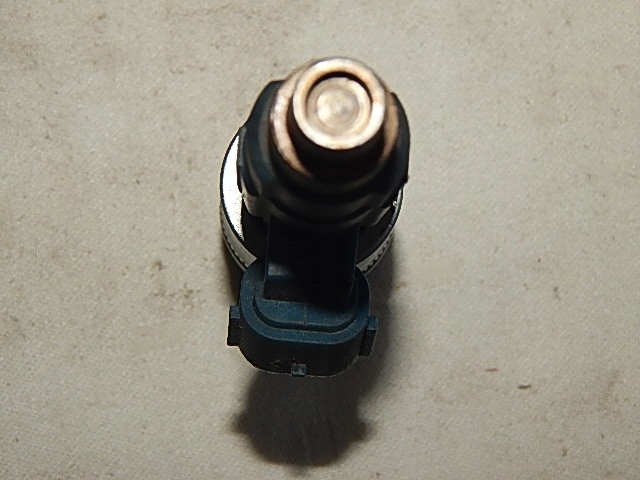 INJECTEUR CARBURANTS MAZDA PREMACY 99-01 GF, 323F BJ 98-03 1.8B 2.0B INP780 INP781