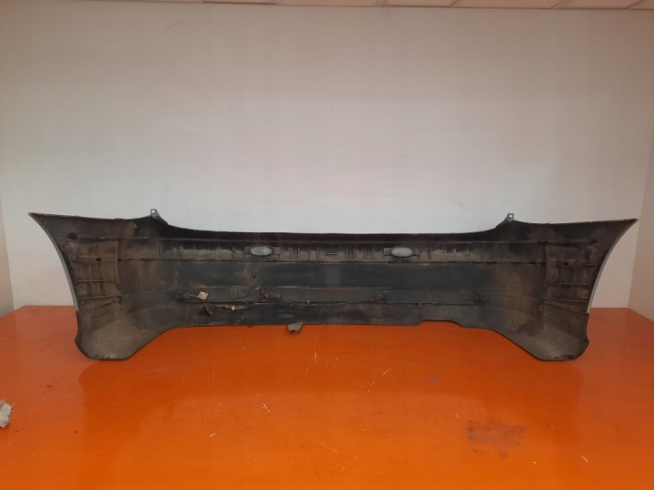 CITROEN C5 I LIFT 01-04 PARE-CHOCS ARRIÈRE ARRIÈRE 9630904177 LQHC