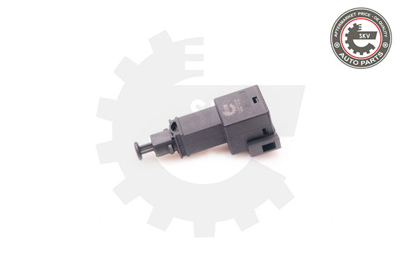 ESEN SKV COMMUTATEUR STOP AUDI/VW