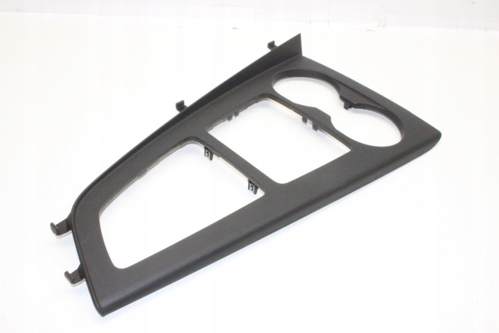 CHÂSSIS CENTRALE COCKPIT AUDI A4 (8W2, B9) 8W2864241A 2.0L GASOLINE 110KW