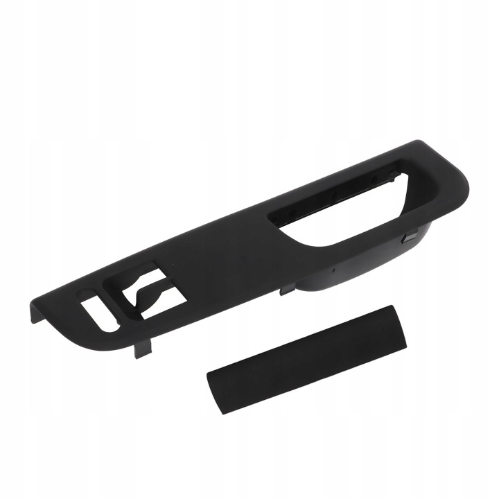 CHÂSSIS COMMUTATEUR VITRES PORTES PLASTIQUE ABS IDÉALEMENT CONVIENT 3B1867171D SS
