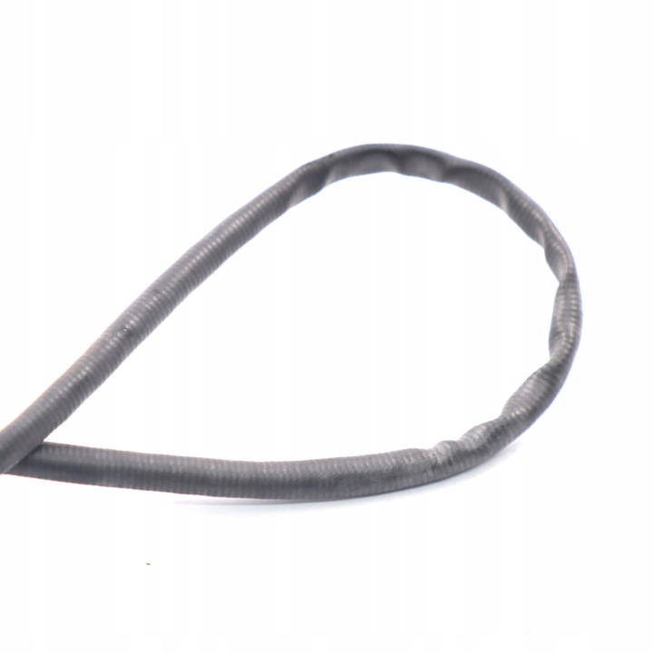 BMW G20 G30 G12 B57 FILTRE PARTICULES DURES SONDE LAMBDA FAP L=460 8595102