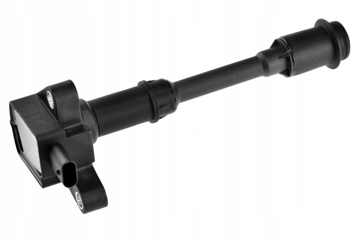 BOBINE ALLUMAGE FORD FOCUS III 1.6 11-
