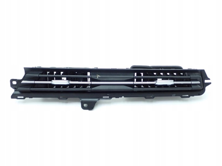 GRILLE CONDUIT D'AIR EUROPE ORIGINAL 8Y1820951A 8Y1820951 AUDI A3 8Y 23R