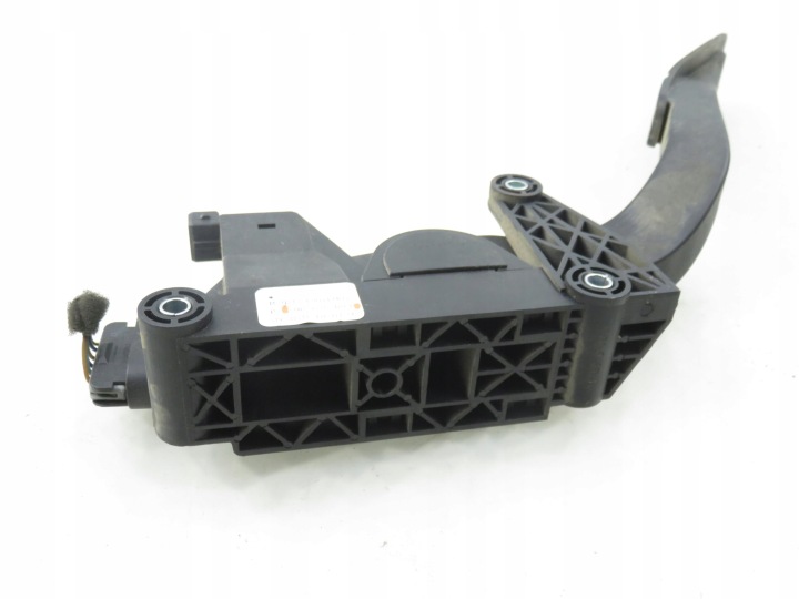 POTENTIOMÈTRE GAZ CHEVROLET CAPTIVA (C100, C140) 2.0 D 4WD 96625893