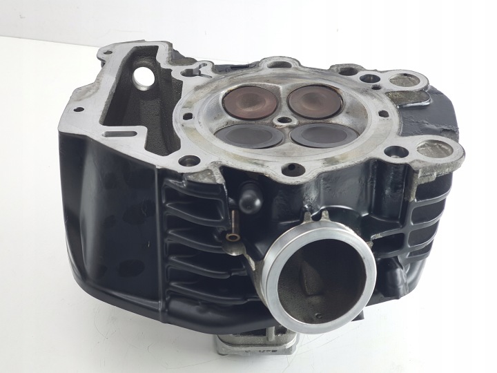 CULASSE DROITE BMW 1200 BMW 8546346