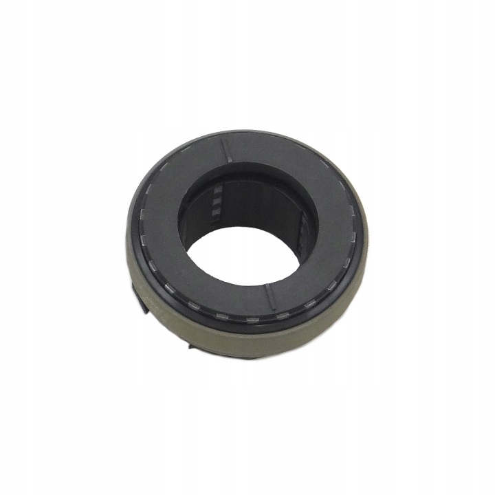 SACHS KIT ADHÉRENCE 3000 168 101