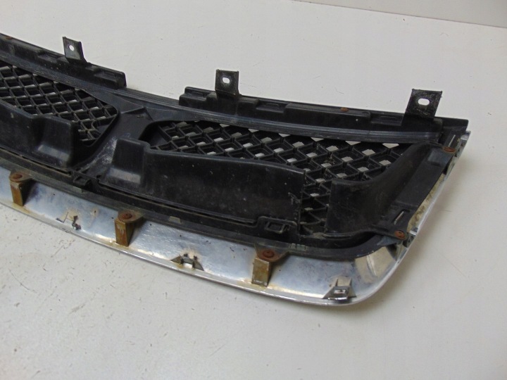 CALANDRE GRILLE SUZUKI GRAND VITARA II 71742-65J0