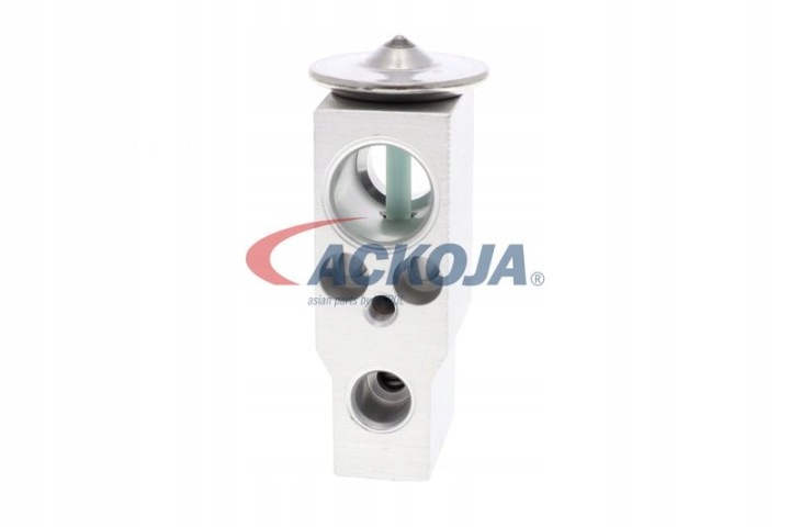 ACKOJA SOUPAPE EXPANSIBLE CLIMATISATION MAZDA 6 CX-7 1.8-2.3 01.02-03.13