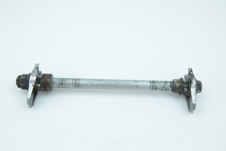 KAWASAKI ER 6N ER-6N 09-11 AXE OSKA ARRIÈRE