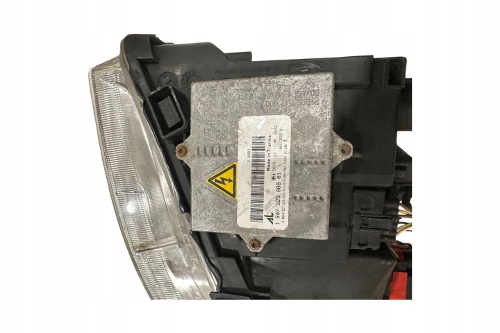 PROJECTEUR MERCEDES-BENZ A W169 030119727209