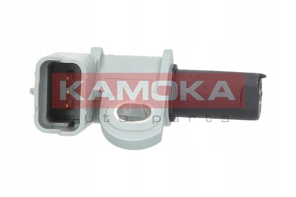 108007 SENSOR POSICIÓN ROLLO DISTRIBUCIÓN KAMOKA 108007 