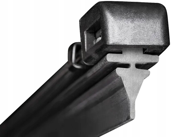 HELLA 9XW 184 107-361 FEUILLE ESSUIE-GLACES