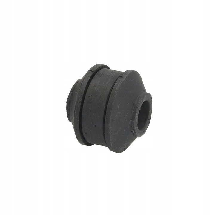 BF33EA_C BUSHING PILLAR STABILIZER REAR LEFT/RIGHT BELT photo 9 - milautoparts-fr.ukrlive.com