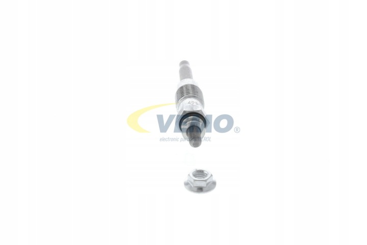 BOUGIE DE PRÉCHAUFFAGE VEMO VERS TATA SAFARI 2.0 TDI