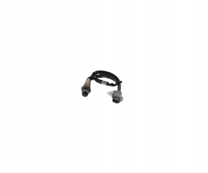 SONDE LAMBDA BOSCH 0 258 007 059